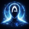 Profilbild von Dong | ARC
