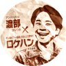 Фото профиля 渡部ロケハン公式