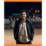 Vikas Patel profil fotoğrafı