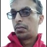 Bahloul Hayel's profile picture