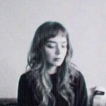 ytzel maya's profile picture
