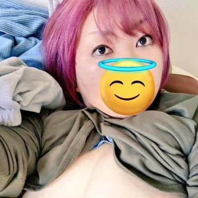 sacchisatsu's profile picture
