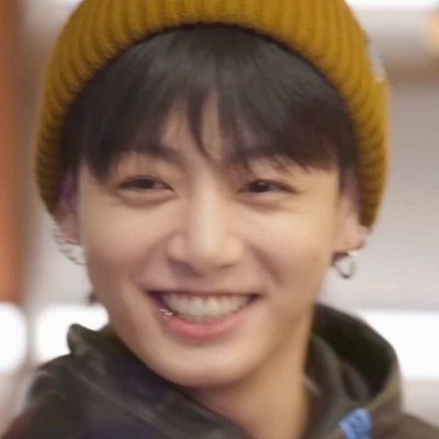 roundie's profile picture