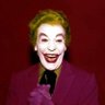 Profilbild von RICHARD THE VALERIAN BARBARIAN VULGARIAN SECTARIAN