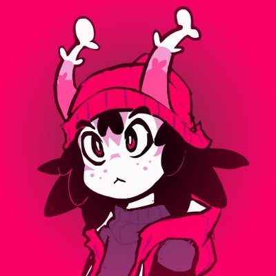 🇨🇱Mr. Jota's profile picture