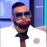 Profilbild von Plastik Banu Çiçek 🌪️🌶️🇹🇷