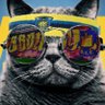 MHL profil fotoğrafı