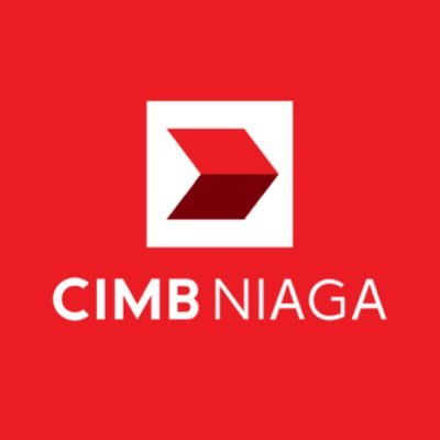 CIMB Niaga's profile picture