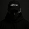 Profilbild von 𝐃𝐄𝐗𝐓𝐄𝐑 💯📈
