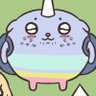 shock 🟣⚡️TV's semi-hiatus!'s profile picture
