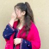 Фото профиля Maryam khan