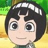 JFlemthe1๐ต๐ธ's profile picture