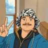 Profilbild von Ettstyckevarsting