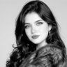 🌙 صَفــآ ᏚᎯ ᎰᎯ profil fotoğrafı