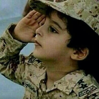 🇸🇦Ali's profile picture