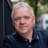 Profilbild von Erwin Versteeg