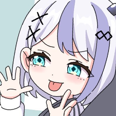 のっさん@沸騰界隈's profile picture