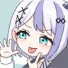 のっさん profil fotoğrafı