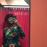 Ikky profil fotoğrafı