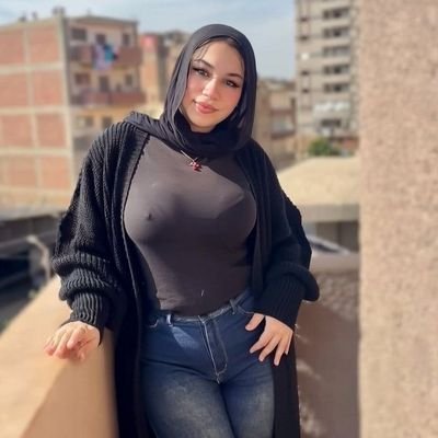 الغزال الشارد's profile picture
