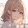 Nagi 的头像