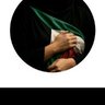 عصريه المؤذن's profile picture