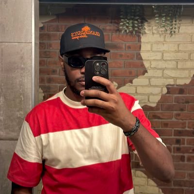 tonytheegoon's profile picture