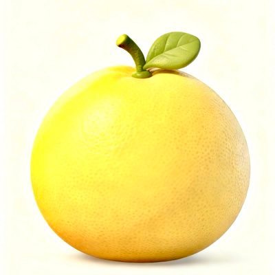 董小姐的日常's profile picture