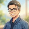 とし|Claude Code実践ノート 的头像
