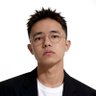 Profilbild von Lucas Chen