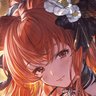 Profilbild von 披薩