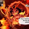 burning spice cookie 的头像
