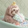ねぼけのペレソソ ※'s profile picture