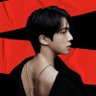 Ari⁷rang 🇨🇴 is seeing BTS 💜's profile picture