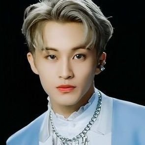 skymakeu's profile picture