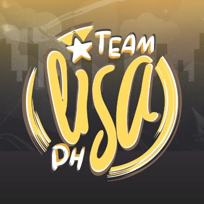 TEAM LISA PH's profile picture