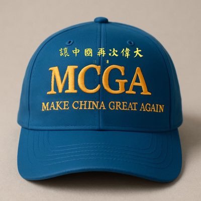量子·王文哈哈（新中国联邦）'s profile picture