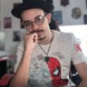 Фото профиля Nithael