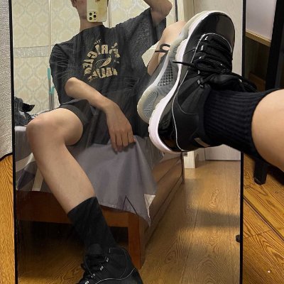singer_ale13650's profile picture
