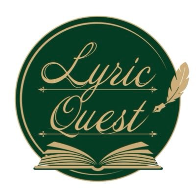 _lyricquest's profile picture