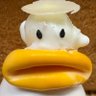 金鬼's profile picture