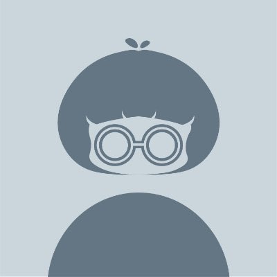 kimgangwuu's profile picture