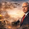 גקי כהן's profile picture