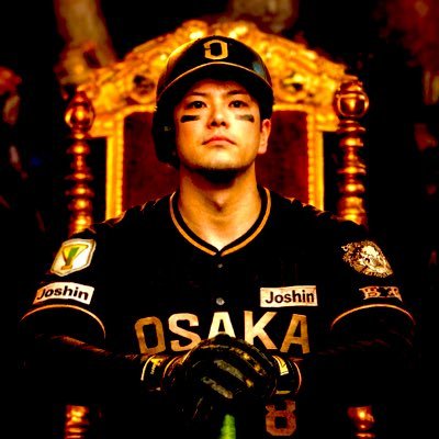maeshin202109's profile picture