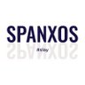 Spanxos 的头像