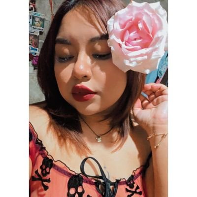 Fat_Botty's profile picture