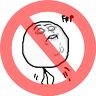 StopFap.org 的头像