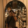 Markeushiii ☽̶☾'s profile picture