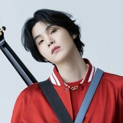 _rkivesgf's profile picture