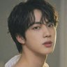 Jinia's profile picture